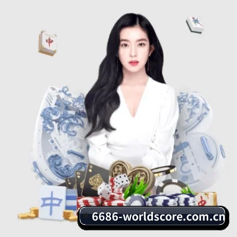 开云棋牌官网app APP 界面