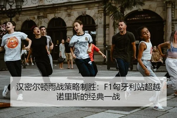 汉密尔顿雨战策略制胜：F1匈牙利站超越诺里斯的经典一战