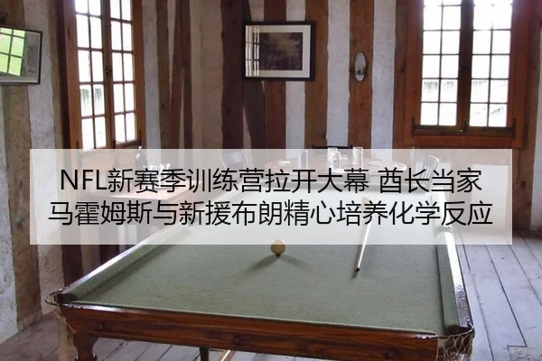 xin-sai-ji-xun-lian-ying-la-kai-da-mu-qiu-zhang-dang-jia-ma-huo-mu-si-yu-xin-yuan-bu-lang-jing-xin-pei-yang-hua-xue-fan-2-604.jpg