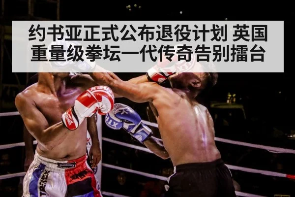 boxer training gloves